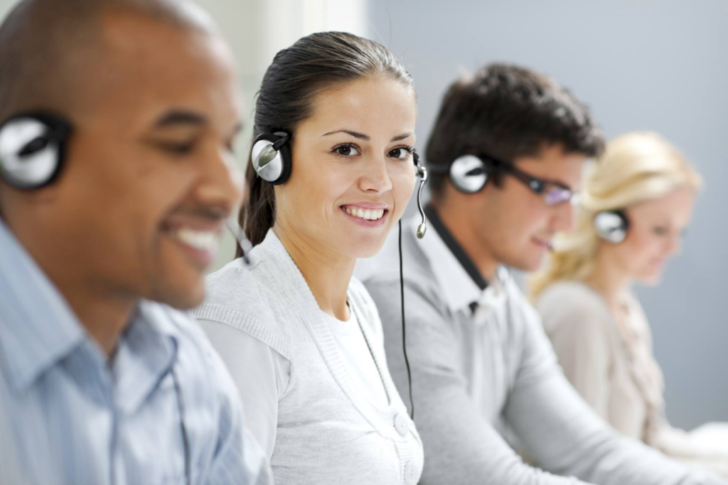 Contact our customer service department to request an LTL freight quote for any shipment to or from Pennsylvania.